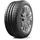 Michelin Pilot Sport 2 245/35 R18 92Y