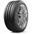 245/35 R18 92Y