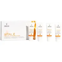 Image Skincare I TRIAL KITS VITAL C Trial Kit 1 Stck.