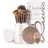 Luvia Cosmetics Luvia Prime Vegan Pro | 1.0 Stück