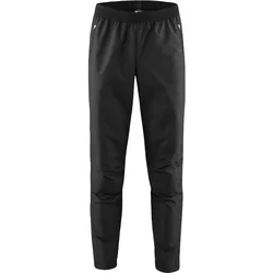 Löffler Men Pants Sport Micro black (990) 102