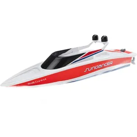 REVELL Boat Sundancer 24137