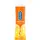 DUREX Gleitgel 50 ml