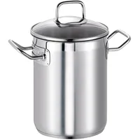 Schulte-Ufer Profi Star Spargeltopf 18 cm