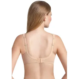 Anita Clara Komfort-BH ohne Bügel 5459 sand 85E