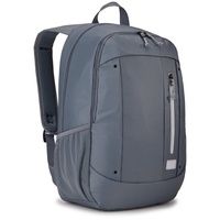 Case Logic Jaunt Rucksack 15.6" Stormy Weather (WMBP-215 / 3204866)