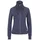 VENICE BEACH Caron Damen Midlayer, blau