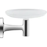 Duravit Starck T Seifenschale, 0099331000,