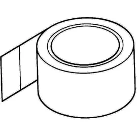 rehau automotive Klebeband 12619491001