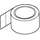 rehau automotive Klebeband 12619491001