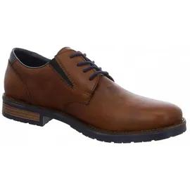 Rieker 14621