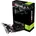 Geforce 2 DDR3 VN7313THX1