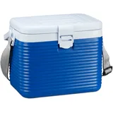 Relaxdays Kühlbox 8 l