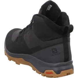 Salomon Outsnap CSWP / Winterschuhe Gr 40