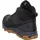 Salomon Outsnap CSWP / Winterschuhe Gr 40