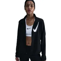 Nike Swoosh Dri-Fit Damen - XL