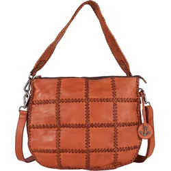 Harbour 2Nd Fashionlights Ariadne #Fl.13406 cognac
