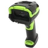 Zebra Technologies Zebra LI3608-ER Barcodescanner, ...
