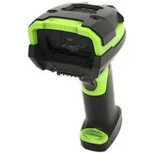 Zebra Technologies Zebra LI3608-ER Barcodescanner, ...