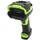 Zebra Technologies Zebra LI3608-ER Barcodescanner, ...