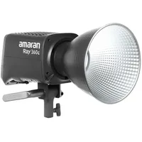 AMARAN Ray 360c