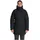 Rab valiance Parka Wmns black (BLK) 10