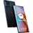 12 GB RAM 256 GB Interstellar Black