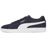 Puma Smash 3.0