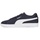 Puma Smash 3.0 parisian night-puma white-puma silver 48