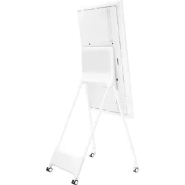 Samsung Flip Pro WM65B 65" Solo