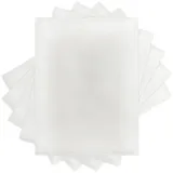 25 kg Paraffinwachs 45-47°C in Platten, für Paraffinbad, Handbad und mehr, Made in Germany