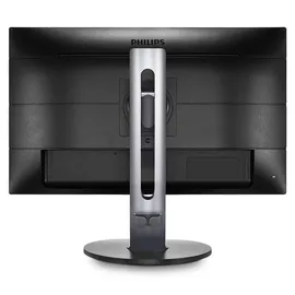 Philips B-line 241B7QUPBEB/00 24"