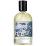 Bullfrog Eau de Toilette Elements: Wasser 100 ml