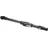 Rowenta Schlauch für Rowenta X-Force 11.60 RH9812 RH9878 RH9898