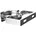 Buderus DN 300