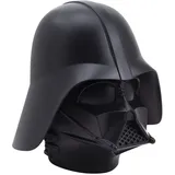 Paladone Darth Vader Schwarz