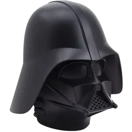 Paladone Darth Vader Schwarz