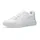 Shoes For Crews Condor II, WHITE Unisex, Berufsschuh 2 22336 weiß, 38