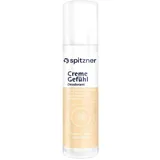 w. spitzner arzneimittelfabrik gmbh Spitzner Deodorant CremeGefühl