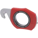 SOG Rapid Rescue Rot