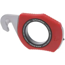SOG Rapid Rescue Rot