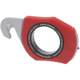 SOG Rapid Rescue Rot