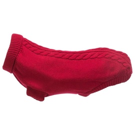 TRIXIE Kenton Pullover for Dogs Hund