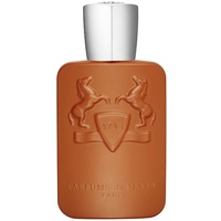 Parfums de Marly Althair Eau de Parfum 125ml