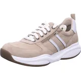 Xsensible SWX3 Herren Beige 43