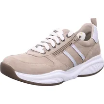 Xsensible SWX3 Herren Beige 43