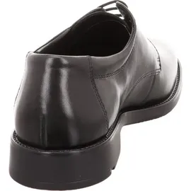 LLOYD Nevio, in schwarz | Gr.: 48
