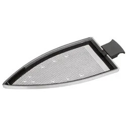 Antihaft-Bügelsohle für I 6002