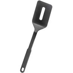 KUHN RIKON Bratwender Pfannenwender SWISS COOKS' TOOLS