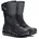 Clima Surround Schwarz/Dunkelgrau 42